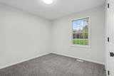 676 10th Street - Photo 14