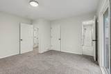676 10th Street - Photo 15
