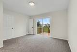 676 10th Street - Photo 16