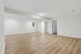 676 10th Street - Photo 17