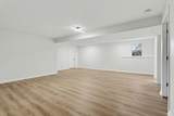 676 10th Street - Photo 18