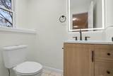 676 10th Street - Photo 19