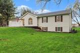 676 10th Street - Photo 2