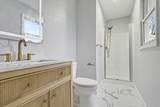 676 10th Street - Photo 20