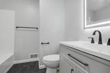 676 10th Street - Photo 21