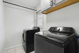 676 10th Street - Photo 22