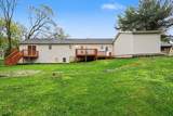 676 10th Street - Photo 23