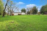 676 10th Street - Photo 24