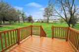 676 10th Street - Photo 25