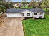 676 10th Street - Photo 26