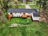 676 10th Street - Photo 27