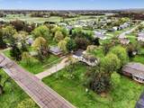 676 10th Street - Photo 28