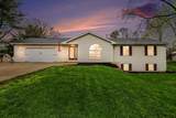 676 10th Street - Photo 29