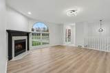 676 10th Street - Photo 3