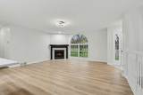 676 10th Street - Photo 4