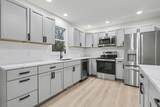 676 10th Street - Photo 5