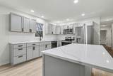 676 10th Street - Photo 6