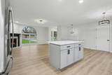 676 10th Street - Photo 7
