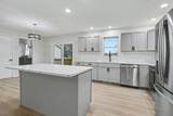 676 10th Street - Photo 8