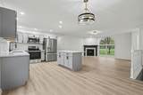 676 10th Street - Photo 9