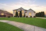 19444 Jack Pine Drive - Photo 1