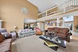 19444 Jack Pine Drive - Photo 10