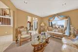 19444 Jack Pine Drive - Photo 11