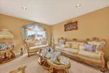 19444 Jack Pine Drive - Photo 12