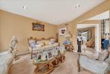19444 Jack Pine Drive - Photo 13