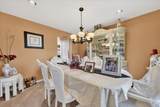 19444 Jack Pine Drive - Photo 14