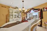 19444 Jack Pine Drive - Photo 15