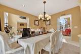 19444 Jack Pine Drive - Photo 16