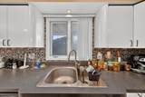 19444 Jack Pine Drive - Photo 17