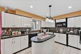 19444 Jack Pine Drive - Photo 18