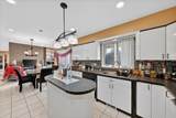 19444 Jack Pine Drive - Photo 19