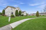19444 Jack Pine Drive - Photo 2