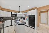 19444 Jack Pine Drive - Photo 21
