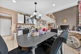 19444 Jack Pine Drive - Photo 22