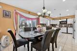 19444 Jack Pine Drive - Photo 23