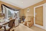 19444 Jack Pine Drive - Photo 24
