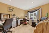 19444 Jack Pine Drive - Photo 25