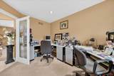 19444 Jack Pine Drive - Photo 26