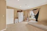 19444 Jack Pine Drive - Photo 27