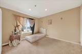 19444 Jack Pine Drive - Photo 28