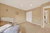 19444 Jack Pine Drive - Photo 29