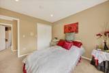 19444 Jack Pine Drive - Photo 30
