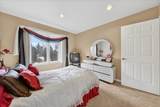 19444 Jack Pine Drive - Photo 31