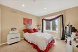 19444 Jack Pine Drive - Photo 32