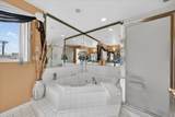 19444 Jack Pine Drive - Photo 33