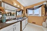 19444 Jack Pine Drive - Photo 34